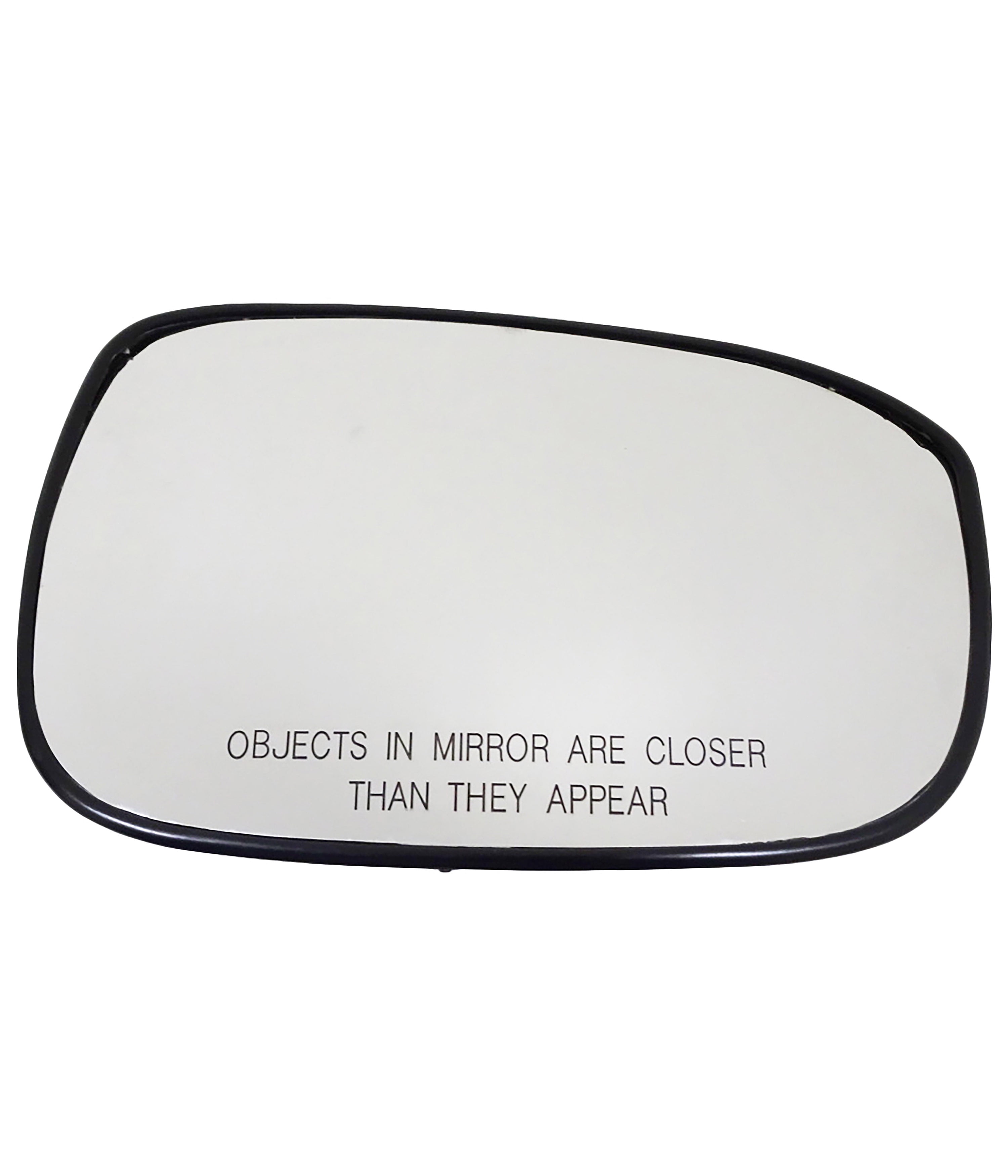 Dorman 56336 Passenger Side Door Mirror Glass for Specific Honda Models