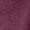 Beige, variant on TAGOLD Womens Sweater Tops,Casual Plus Size Fall Tops Blouse for Womens,Ladies Long Sleeve Lapel Half Zipper Solid Color Pocket Temperament Top Brown L
