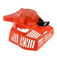 thumbnail image 1 of Almencla Starter Assy pour FC55 FS55 FC55 HL45 KM55 Pull Rewind Start, 1 of 7