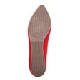thumbnail image 4 of [Me Too Shoes Adult Women] Alia Loafer Flat, 4 of 6