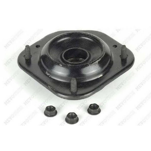 OE Replacement for 19881989 Toyota Corolla Front Suspension Strut