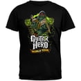 thumbnail image 1 of Guitar Hero - Electro Bot T-Shirt, 1 of 1