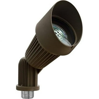 Dabmar 2024 landscape lighting