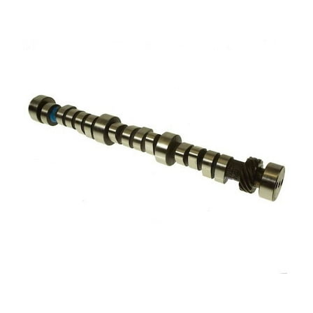 Camshaft - Compatible with 1988 - 1994 Chevy S10 4.3L V6 VIN Z 1989 1990 1991 1992 1993