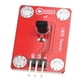thumbnail image 3 of Módulo sensor de temperatura LM35 (para bricolaje) compatible con Microbit de 3,3 V a 5 V CC, 3 of 12