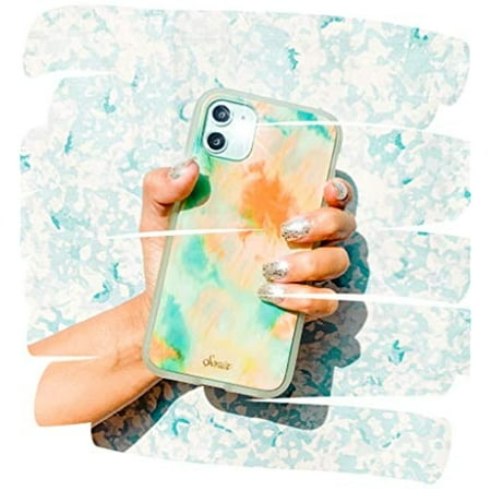 Sonix - Case for Apple iPhone 12 Mini - Multi
