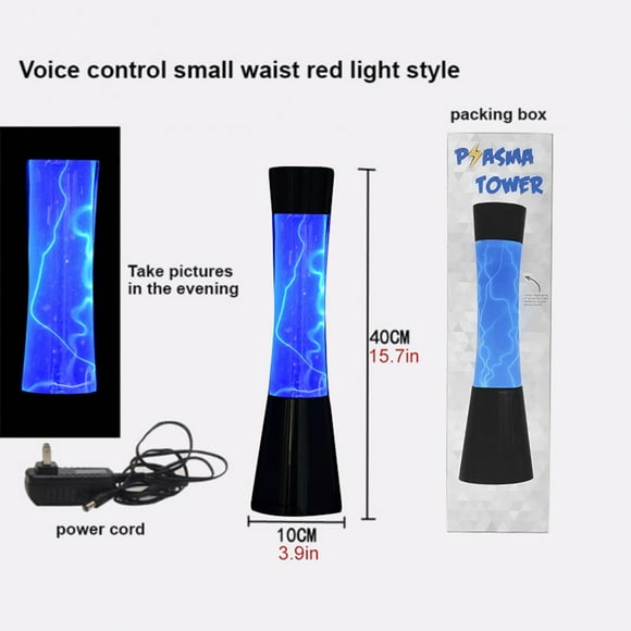 Plasma Light,Plasma Lamp Plasma Ball Plasma Lamp Plasma Ball Lamp Enhanced Features
