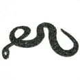 thumbnail image 1 of Beautiful Applique, Snake-Shaped Decoration, Rhinestones Applique, Wedding Dress Trim, For Clothes Dress DIY Accessary Home, 1 of 8