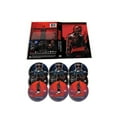 thumbnail image 2 of The Daredevil Complete Seasons 1-3 (DVD), 2 of 3