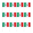 thumbnail image 2 of Bandera | Copa 2018 | Bandera | Bandera para BRD | Bandera | Bandera de Yotijar  Banderas que agitan de la mano, 2 of 10