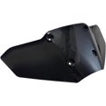thumbnail image 1 of HUGFEGWE Motorcycle Accessories Windshield Front Windshield Wind Deflector Fairing Lower Instrument Covers for Yamaha MT 09 MT-09 SP 2024 (Instrument Cover) U2537-4261, 1 of 8