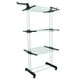 thumbnail image 1 of Rack de Secado Para Ropa IDEEN 4 Niveles, 1 of 2