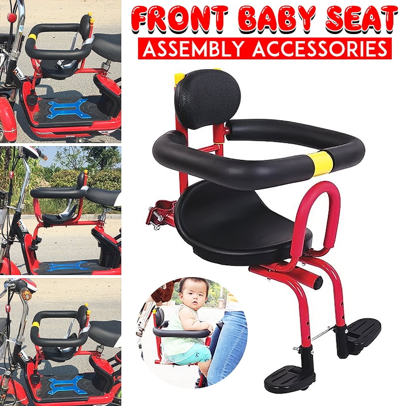 baby chair carrier