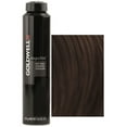thumbnail image 2 of Goldwell Topchic Hair Color (8.6 oz. canister) (4BP - Pearly Couture Brown Dark), 2 of 58