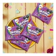 thumbnail image 4 of Gomitas Skittles moras con sabores de frutas 50 g, 4 of 4