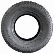 RBP 2 RBP Repulsor AT Plateau 235/85R16 120S All Terrain+Snow 50K Mi Warranty 10 PLY RBPSMPAT1685020 / 235/85/16 / 2358516 Simolary simolary.com 9