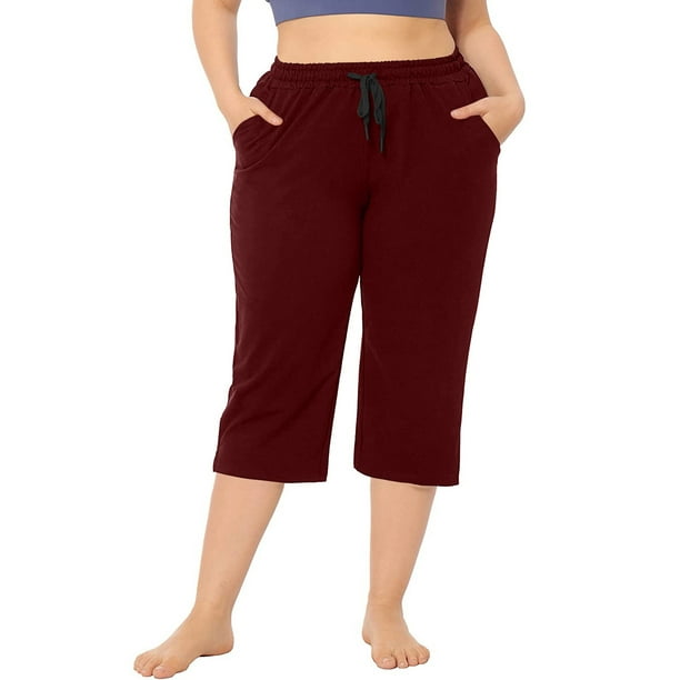 anybody cargo joggers