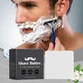 thumbnail image 2 of Based Body Works Shampoo & Conditioner Set, 2 of 5