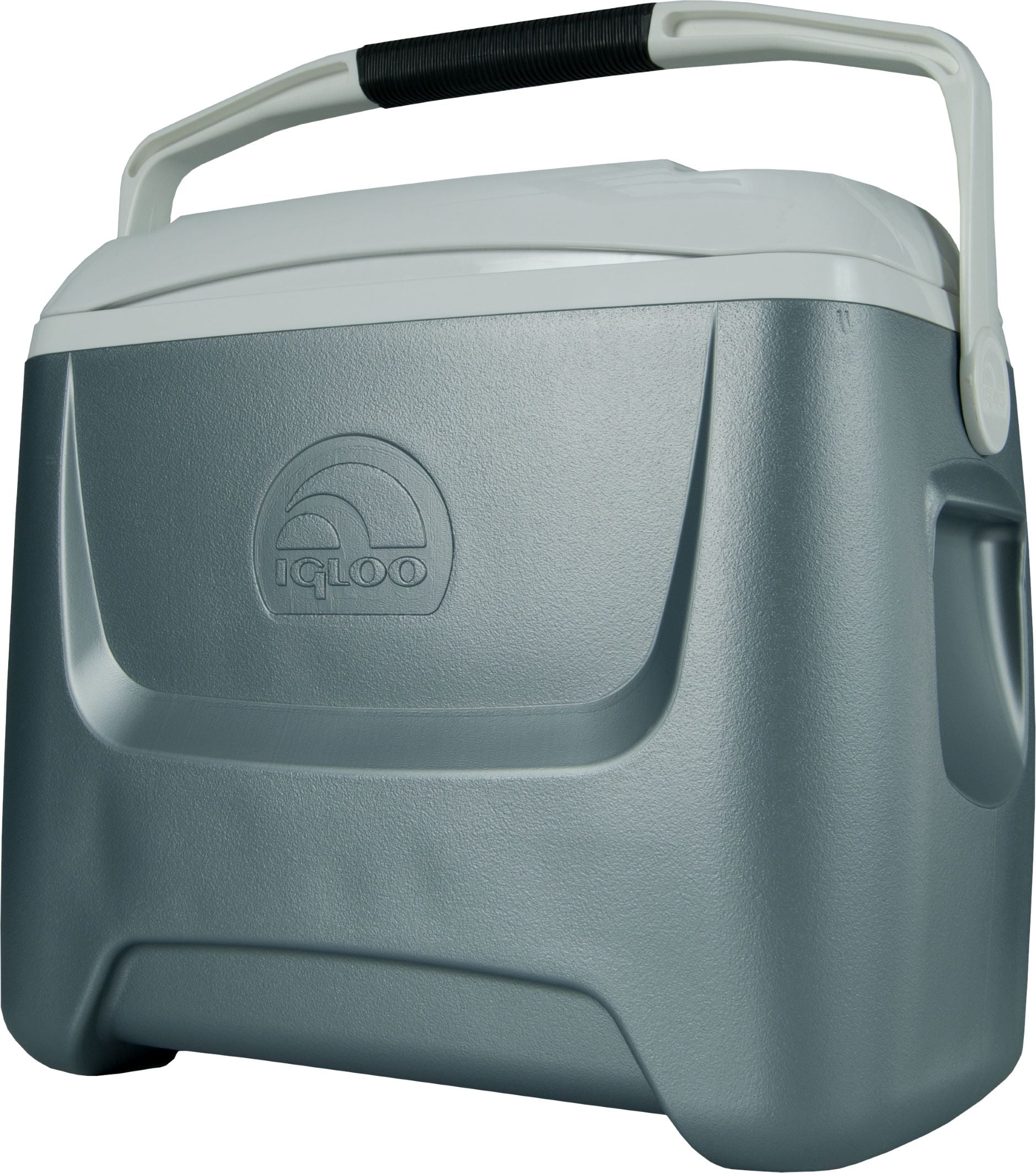 Igloo 28 Qt Iceless Thermoelectric Hard Sided Cooler,