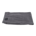 thumbnail image 2 of Heated Scarf, Advanced Battery Management, Temperature Sensor, Compatible with Any Mobile Power Supply, Quality Polyester Fabric, 2 of 7