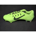 thumbnail image 2 of NIKE Vapor Edge 360 VC Mens Multi Size Football Cleats Lime Blast FQ8764-300 NEW, 2 of 6