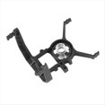 thumbnail image 4 of Soporte Amortiguador de Cardán para Mini 2/SE/Mini 4K Drone. Piezas de Reparación., 4 of 5