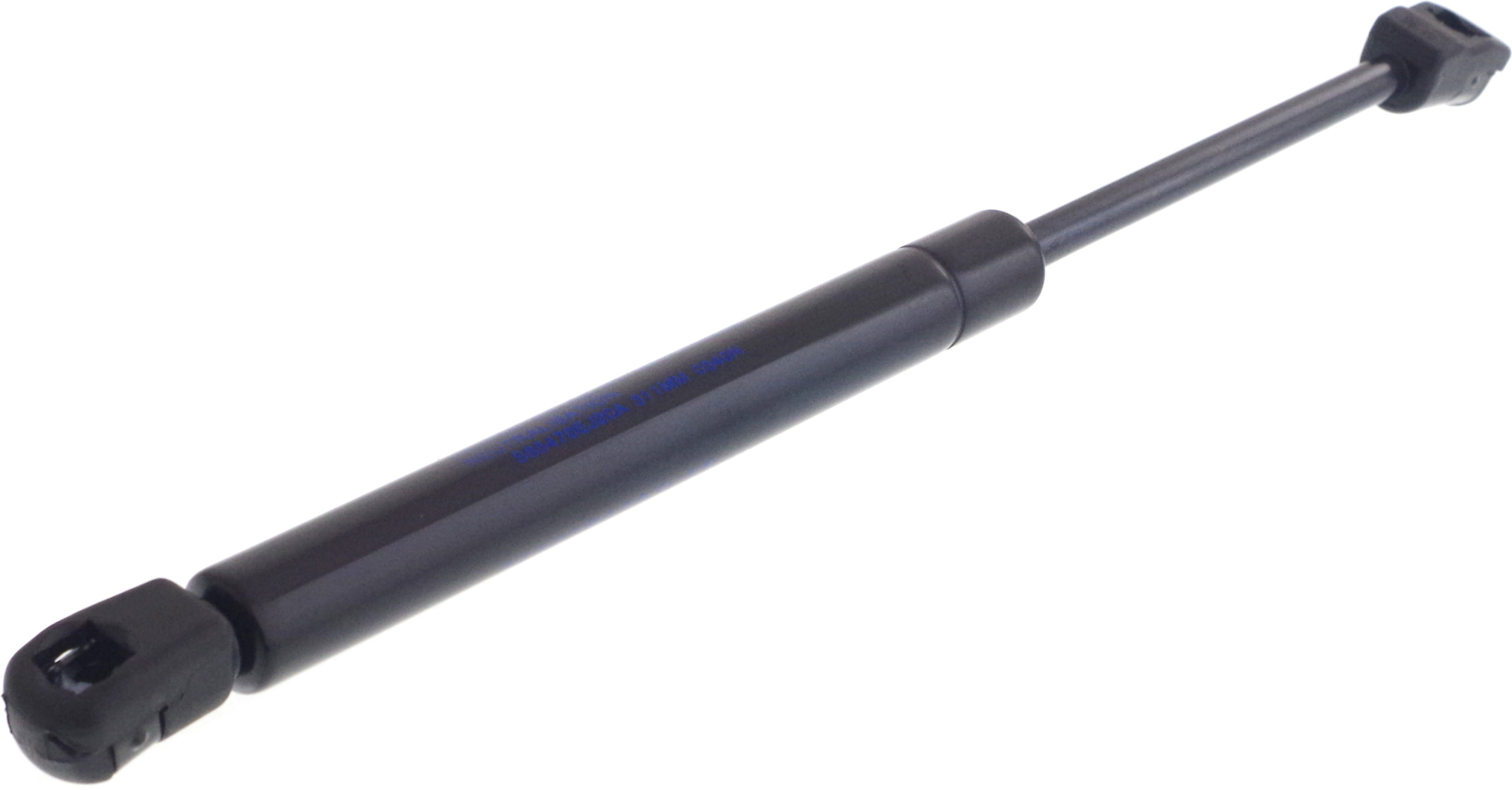Replacement REPI131704 Lift Support Compatible with 2006-2010 Infiniti M35 M45 6Cyl 8Cyl 3.5L 4.5L Left Driver or Right Passenger Sold individually
