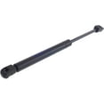 thumbnail image 3 of Replacement REPI131704 Lift Support Compatible with 2006-2010 Infiniti M35 M45 6Cyl 8Cyl 3.5L 4.5L Left Driver or Right Passenger Sold individually, 3 of 3
