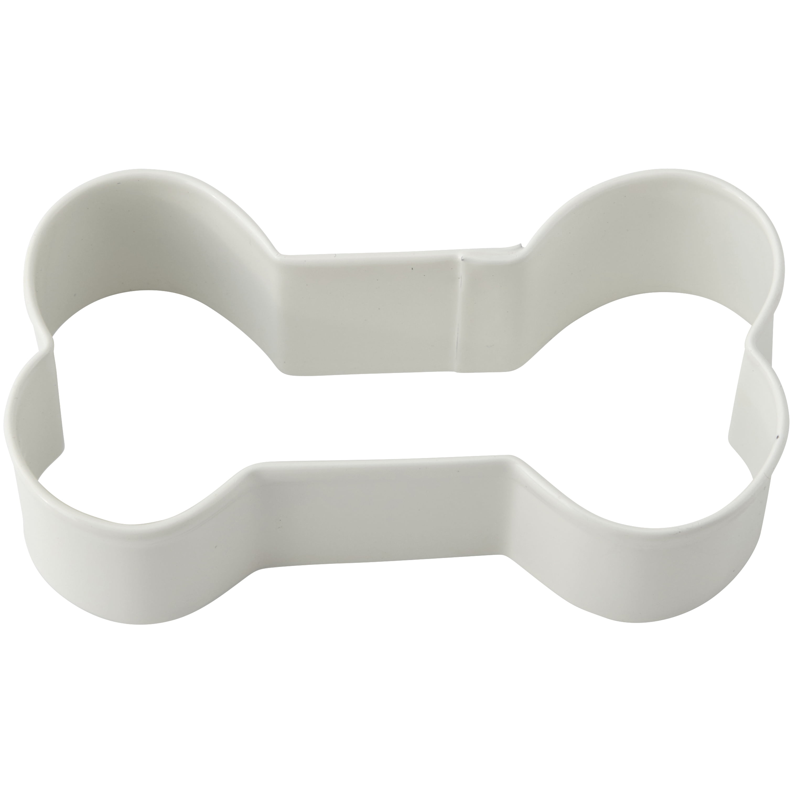 makeup shaped cookie cutters