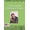 red 2020, variant on Gobackhome: Smilehouse Project, (Paperback)