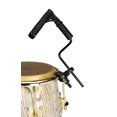 thumbnail image 5 of Latin Percussion LP592A-X Microphone Claw, 5 of 5