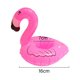 thumbnail image 2 of Paquete de soporte flotante inflable para bebidas, posavasos inflable flotante para bebidas para fiesta en la piscina Adepaton CPB-DE-WX349-1, 2 of 5