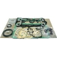 thumbnail image 5 of Seapple New V1512 Full Gasket Set Cylinder Head Gasket Compatible with Kubota Tractor Mower Excavator, 5 of 5
