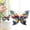 R, variant on Office Desk Decor Detailed Resin Forest Animal Ornament Exquisite Craftsmanship for bookshelf decorative display.