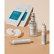 Colorescience Total Eye Concentrate Serum, 0.27 fl oz