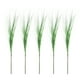 thumbnail image 1 of 5pcs simulación de hierba decoraciones vívidas decoraciones de hierba de cebolla falsa (verde) HOMEMAXS 11245485-MX, 1 of 6
