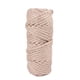 thumbnail image 3 of Cuerda De Sisal Para Árbol De Gato, Pilar Para Rascar, Árbol De Gato, Gatos, Cuerda De Sisal Natural Advancent PT001757-01, 3 of 6