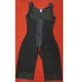 thumbnail image 1 of Ropa moldeadora de cuerpo unido Ropa moldeadora de cuerpo completo para mujer de gran tamaño que levanta el vientre y la cadera, 1 of 5