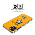 thumbnail image 2 of Head Case Designs Officially Licensed Peanuts Characters Marcie Hard Back Case Compatible with Apple iPhone 13, 2 of 7