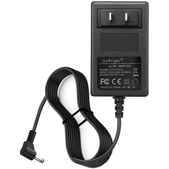 23V AC DC Adapter for LG S40T S40T.DUSALLK DS40T SPT4-W SPT4W 300W 2.1ch S40TR 4.1 ch Sound Bar Wireless Bluetooth Soundbar A702-230131W-M21 1.31A Power Supply Battery Charger