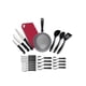 thumbnail image 1 of Kit de Cocina Tramontina 24 Piezas, 1 of 5