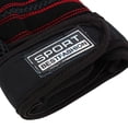 thumbnail image 2 of Guantes De Ejercicio Gimnasio Construcción Entrenamiento Fitness Guantes Deportes Levantamiento De Pesas Entrenamiento Ejercicio ANGGREK Otros, 2 of 8