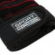 thumbnail image 2 of Guantes De Ejercicio Gimnasio Construcción Entrenamiento Fitness Guantes Deportes Levantamiento De Pesas Entrenamiento Ejercicio ANGGREK Otros, 2 of 8