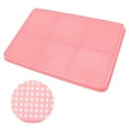 Planting Dishes Seedling Tray 1 piece Essential Plant Tool for