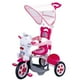 thumbnail image 1 of Ticiclo Mytoy Hello Ninny 5567, 1 of 2
