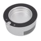 thumbnail image 3 of Almohadilla termostática para tazas NikouMX calentador eléctrico USB salida alta intensidad, 3 of 8