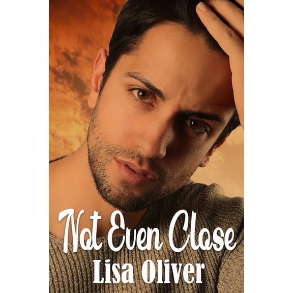 Not Even Close, (Paperback)