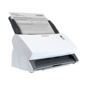 Ambir ImageScan Pro DS340-SE 40ppm High-Speed ADF Scanner for Windows PC and Mac