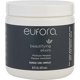 thumbnail image 1 of EUFORA de Eufora, MASCARILLA HIDRATANTE 16 OZ, 1 of 1