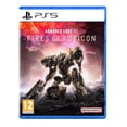 thumbnail image 1 of Armored Core VI Fires of Rubicon (PS5) [video game], 1 of 5